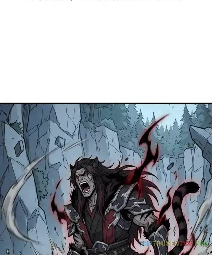 Xuyên Không Tới Tu Tiên Giới Làm Trù Thần Chap 98 - Next Chap 99