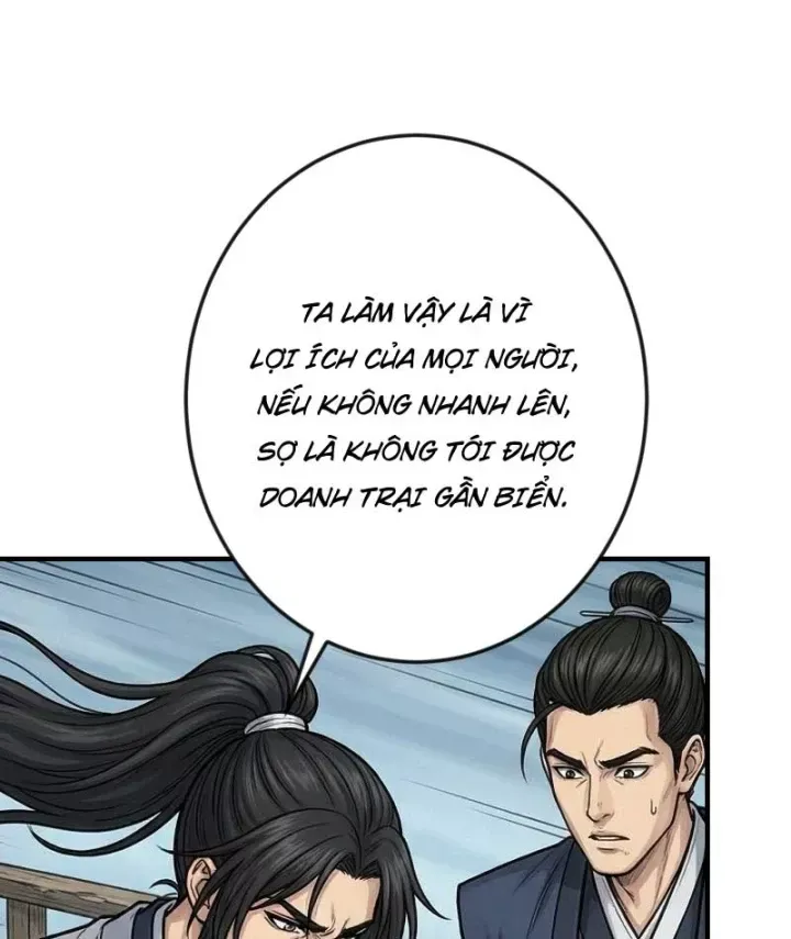 Xuyên Không Tới Tu Tiên Giới Làm Trù Thần Chap 98 - Next Chap 99