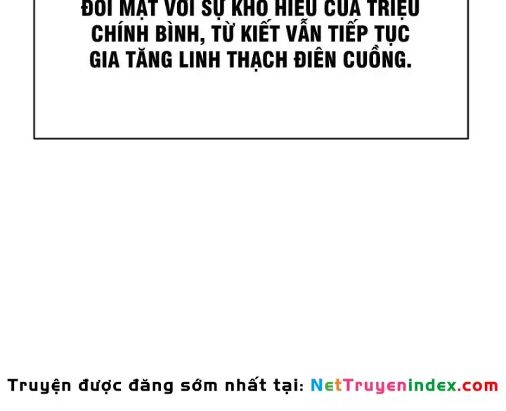 Xuyên Không Tới Tu Tiên Giới Làm Trù Thần Chap 98 - Next Chap 99