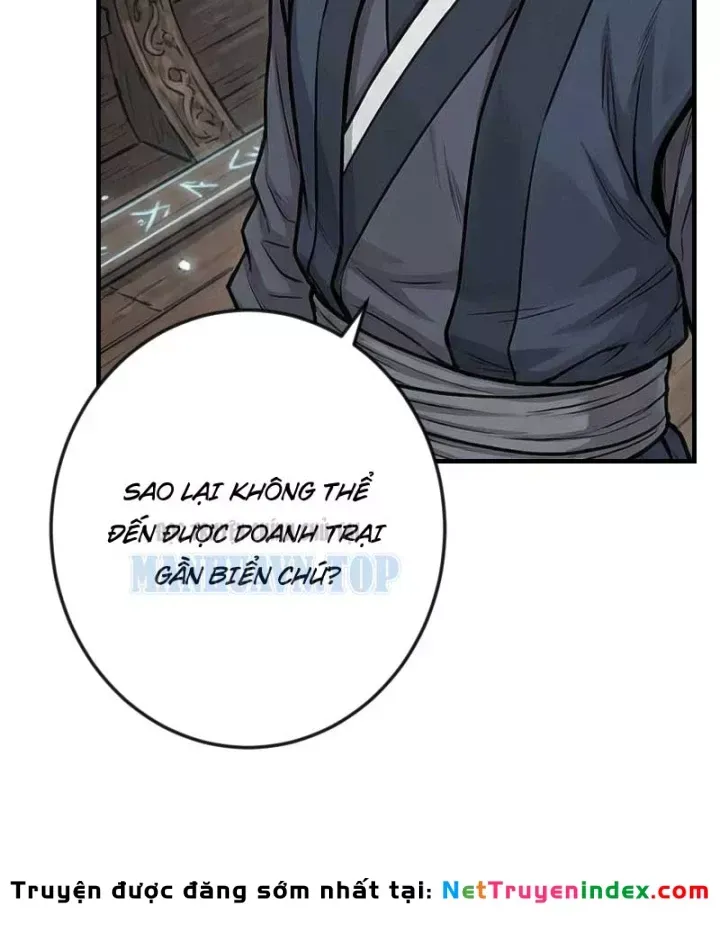 Xuyên Không Tới Tu Tiên Giới Làm Trù Thần Chap 98 - Next Chap 99