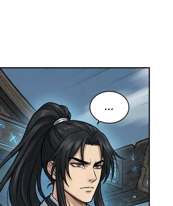 Xuyên Không Tới Tu Tiên Giới Làm Trù Thần Chap 98 - Next Chap 99