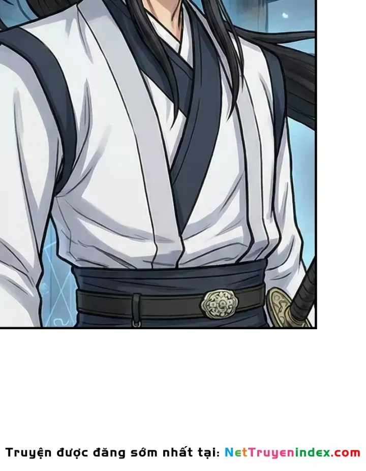 Xuyên Không Tới Tu Tiên Giới Làm Trù Thần Chap 98 - Next Chap 99