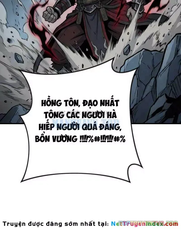 Xuyên Không Tới Tu Tiên Giới Làm Trù Thần Chap 98 - Next Chap 99