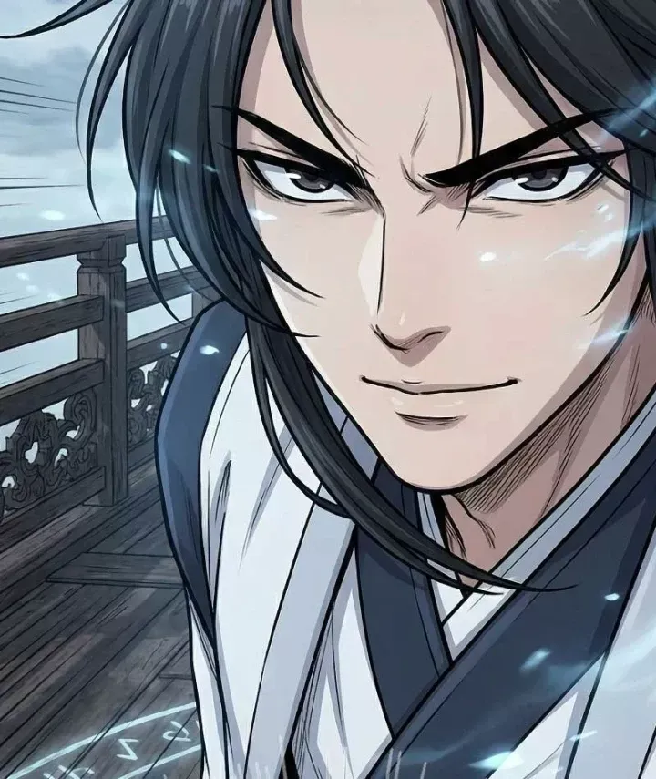 Xuyên Không Tới Tu Tiên Giới Làm Trù Thần Chap 98 - Next Chap 99