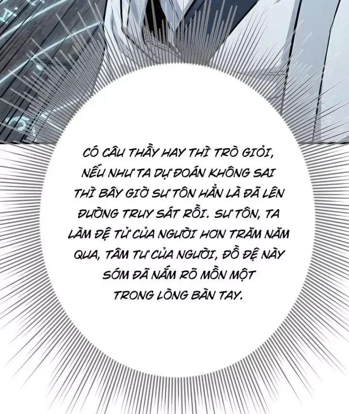 Xuyên Không Tới Tu Tiên Giới Làm Trù Thần Chap 98 - Next Chap 99
