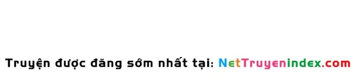 Xuyên Không Tới Tu Tiên Giới Làm Trù Thần Chap 98 - Next Chap 99