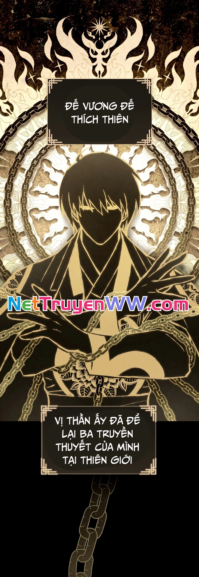 Xuyên Không Vào Con Game Rác Rưởi Của Tôi Chap 1 - Next Chap 2