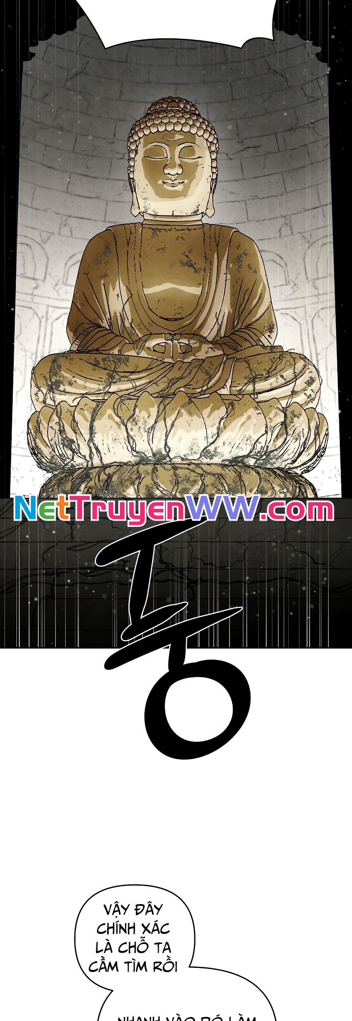 Xuyên Không Vào Con Game Rác Rưởi Của Tôi Chap 1 - Next Chap 2