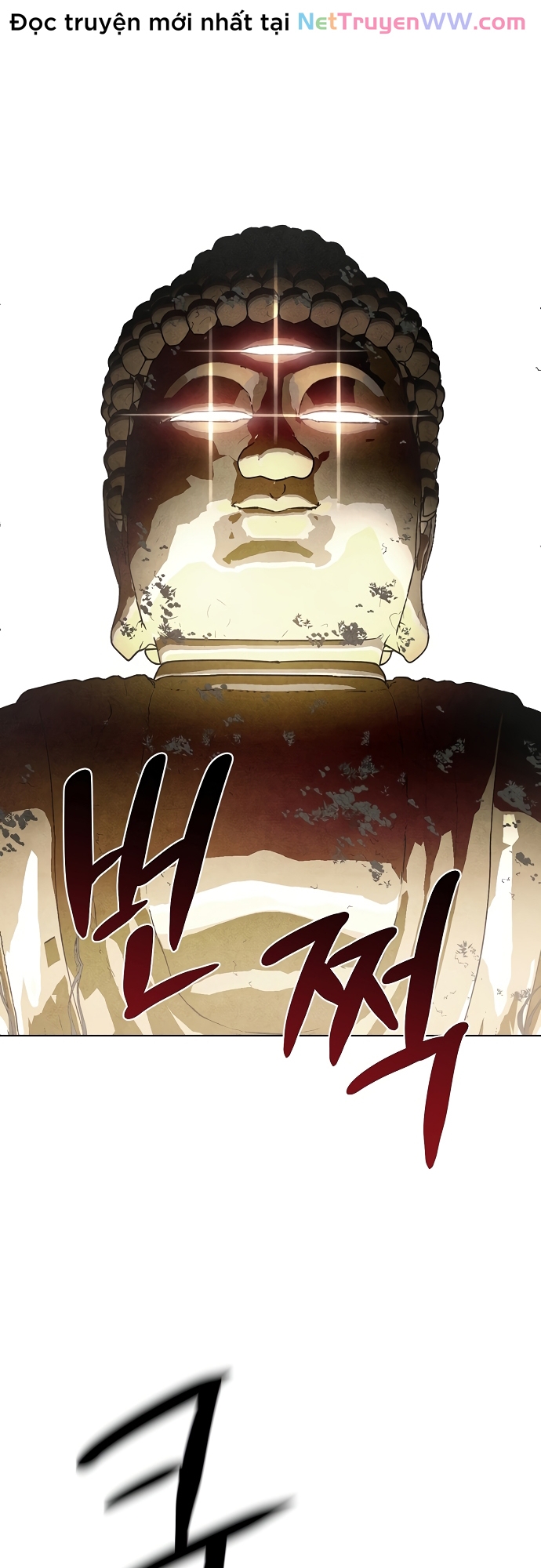 Xuyên Không Vào Con Game Rác Rưởi Của Tôi Chap 1 - Next Chap 2