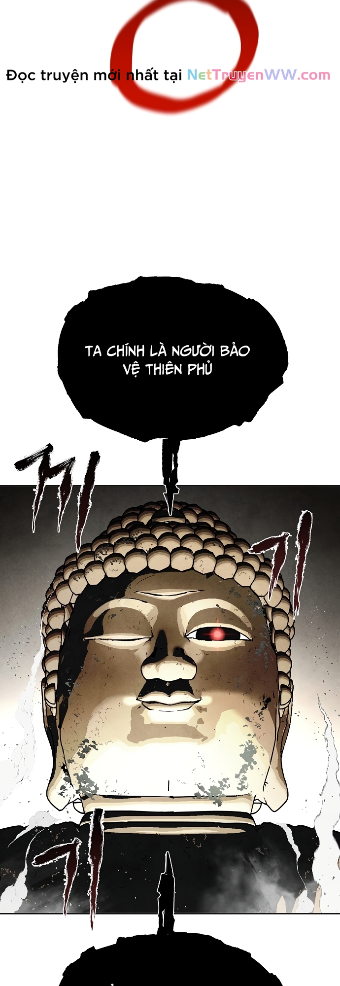 Xuyên Không Vào Con Game Rác Rưởi Của Tôi Chap 1 - Next Chap 2