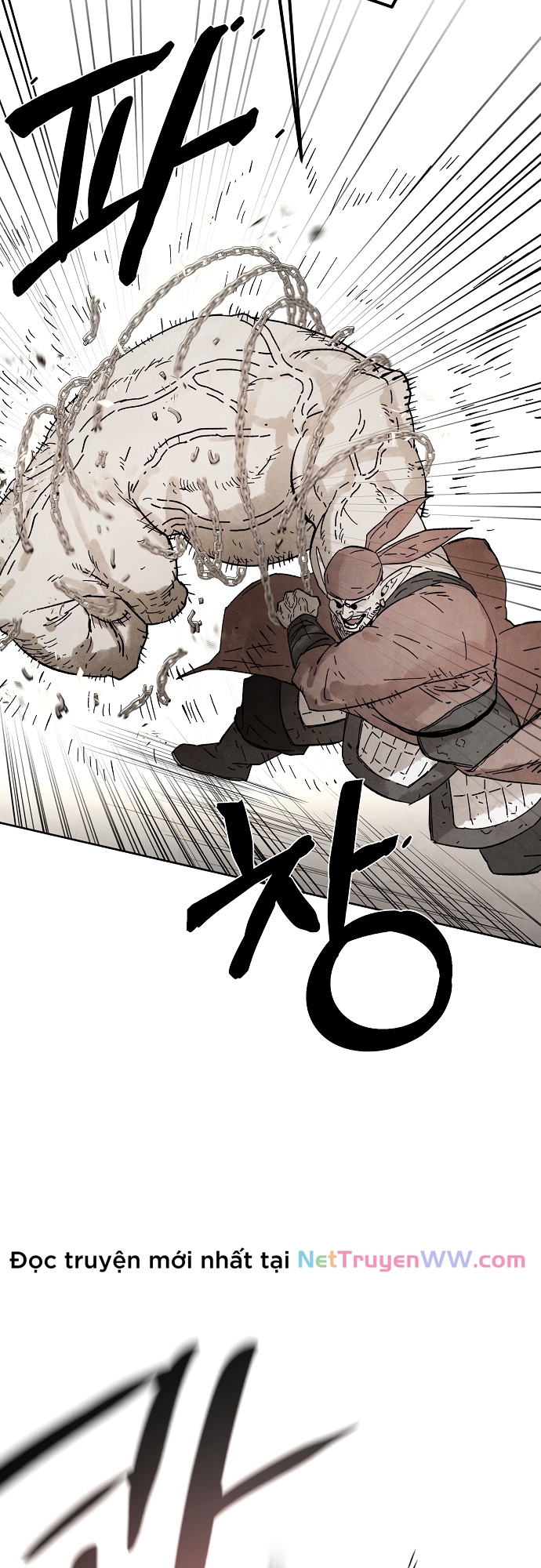 Xuyên Không Vào Con Game Rác Rưởi Của Tôi Chap 1 - Next Chap 2