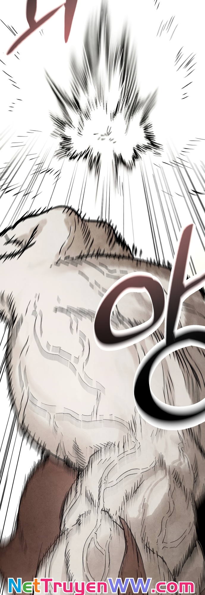 Xuyên Không Vào Con Game Rác Rưởi Của Tôi Chap 1 - Next Chap 2