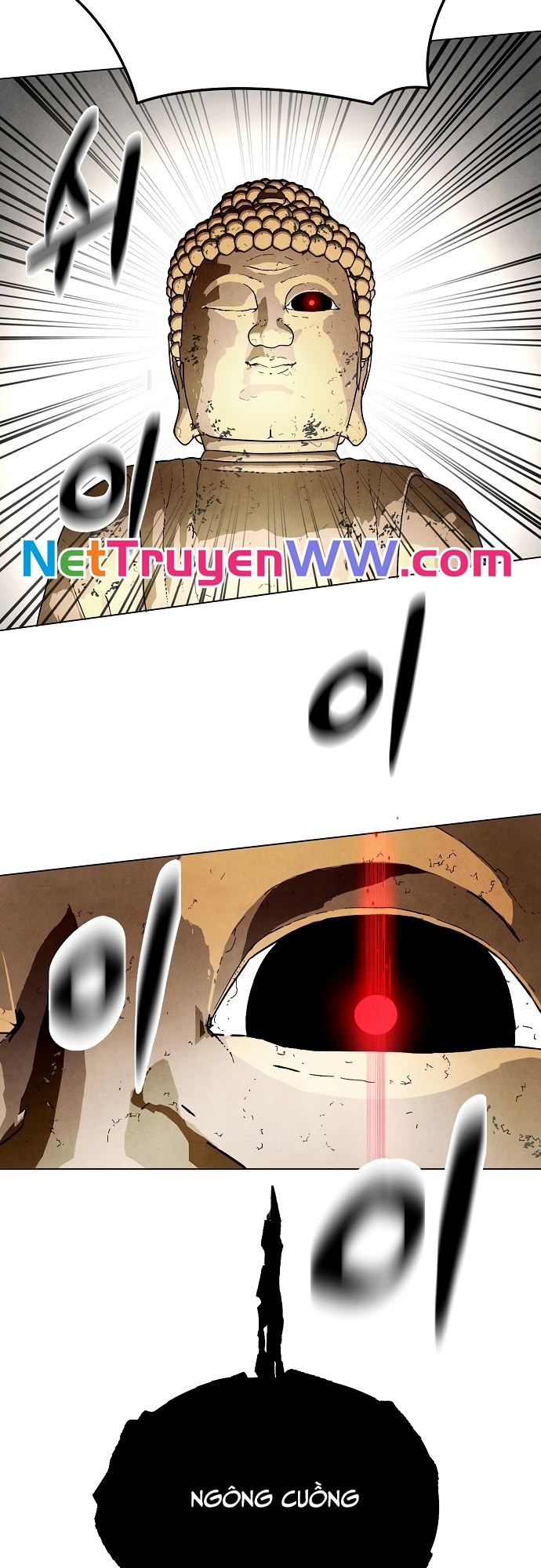 Xuyên Không Vào Con Game Rác Rưởi Của Tôi Chap 1 - Next Chap 2