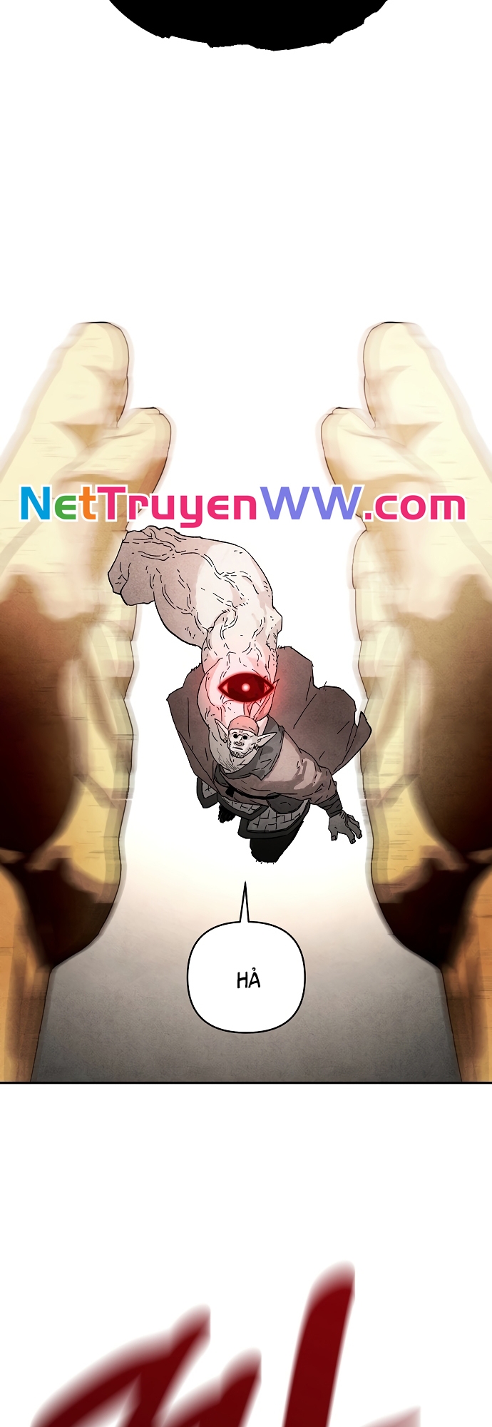 Xuyên Không Vào Con Game Rác Rưởi Của Tôi Chap 1 - Next Chap 2