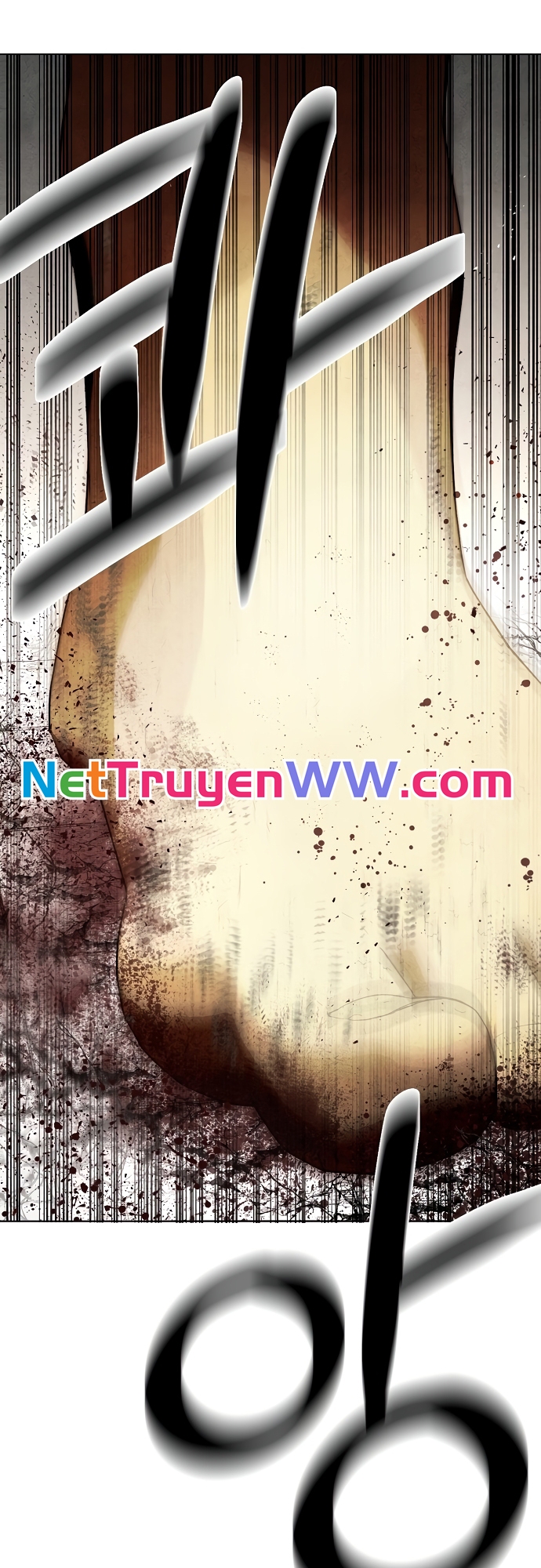 Xuyên Không Vào Con Game Rác Rưởi Của Tôi Chap 1 - Next Chap 2