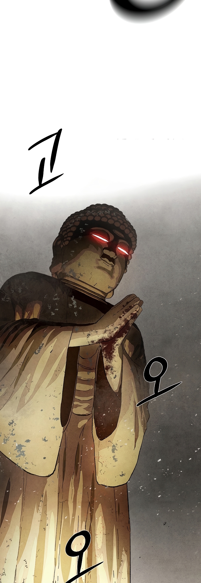 Xuyên Không Vào Con Game Rác Rưởi Của Tôi Chap 1 - Next Chap 2