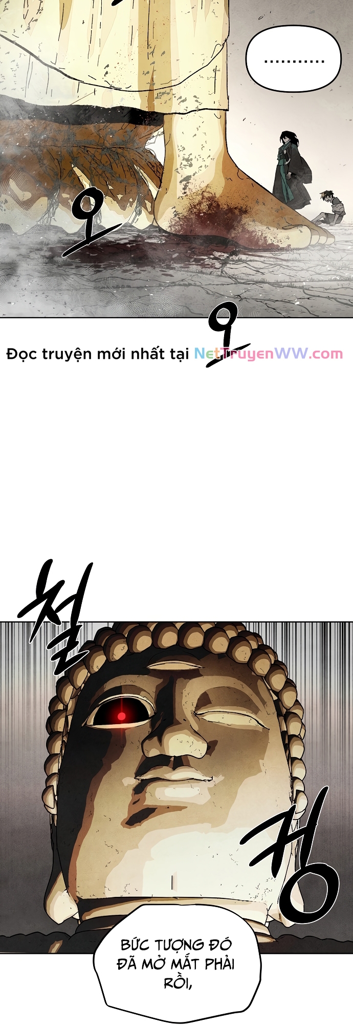 Xuyên Không Vào Con Game Rác Rưởi Của Tôi Chap 1 - Next Chap 2