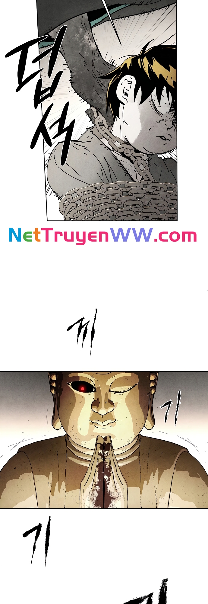 Xuyên Không Vào Con Game Rác Rưởi Của Tôi Chap 1 - Next Chap 2