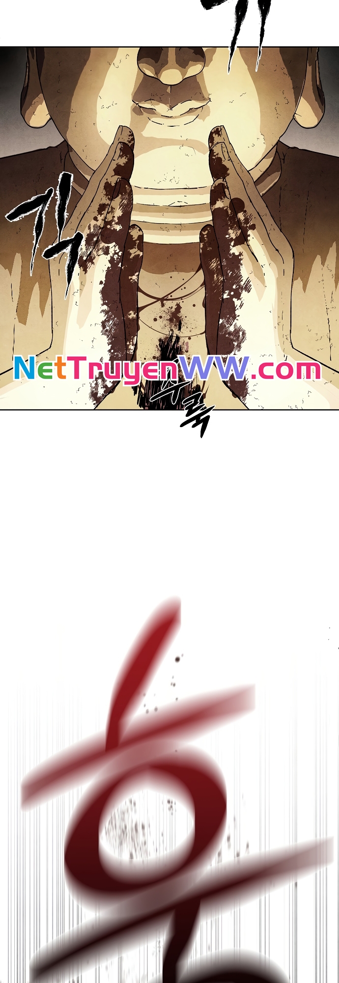 Xuyên Không Vào Con Game Rác Rưởi Của Tôi Chap 1 - Next Chap 2