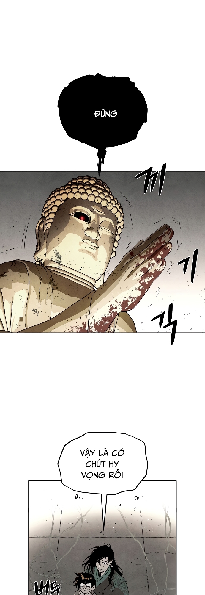 Xuyên Không Vào Con Game Rác Rưởi Của Tôi Chap 1 - Next Chap 2