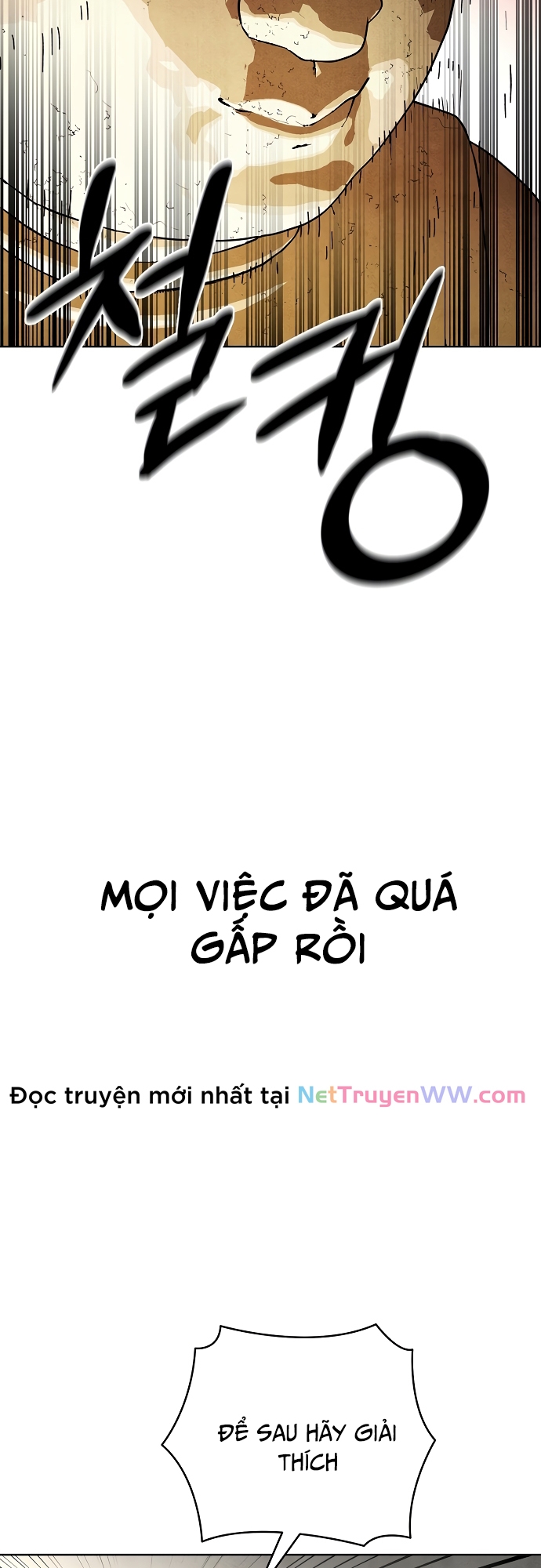 Xuyên Không Vào Con Game Rác Rưởi Của Tôi Chap 1 - Next Chap 2