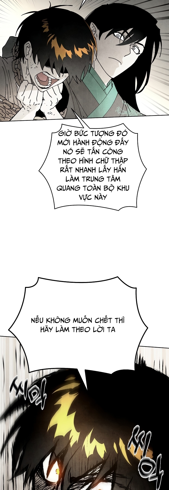 Xuyên Không Vào Con Game Rác Rưởi Của Tôi Chap 1 - Next Chap 2