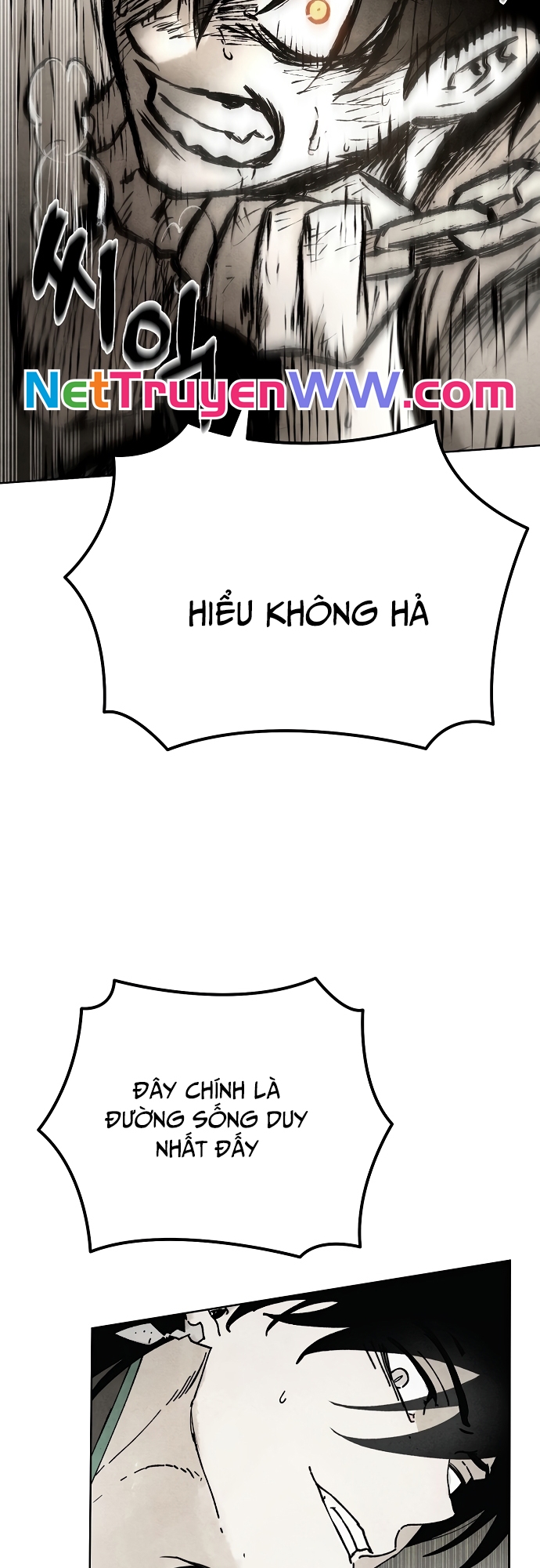 Xuyên Không Vào Con Game Rác Rưởi Của Tôi Chap 1 - Next Chap 2