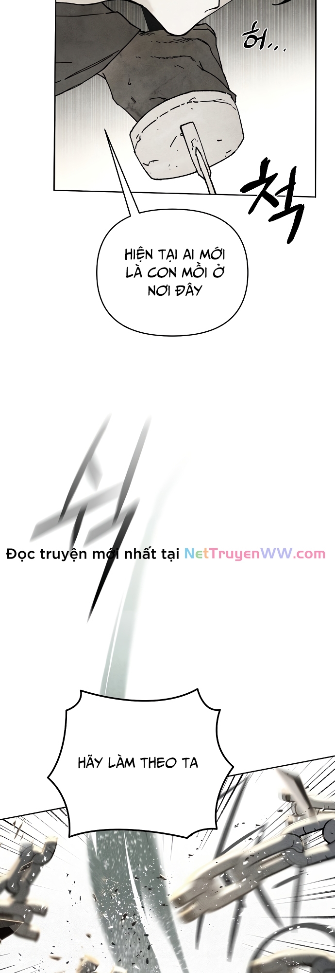 Xuyên Không Vào Con Game Rác Rưởi Của Tôi Chap 1 - Next Chap 2