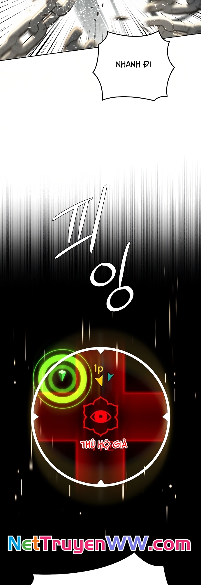 Xuyên Không Vào Con Game Rác Rưởi Của Tôi Chap 1 - Next Chap 2