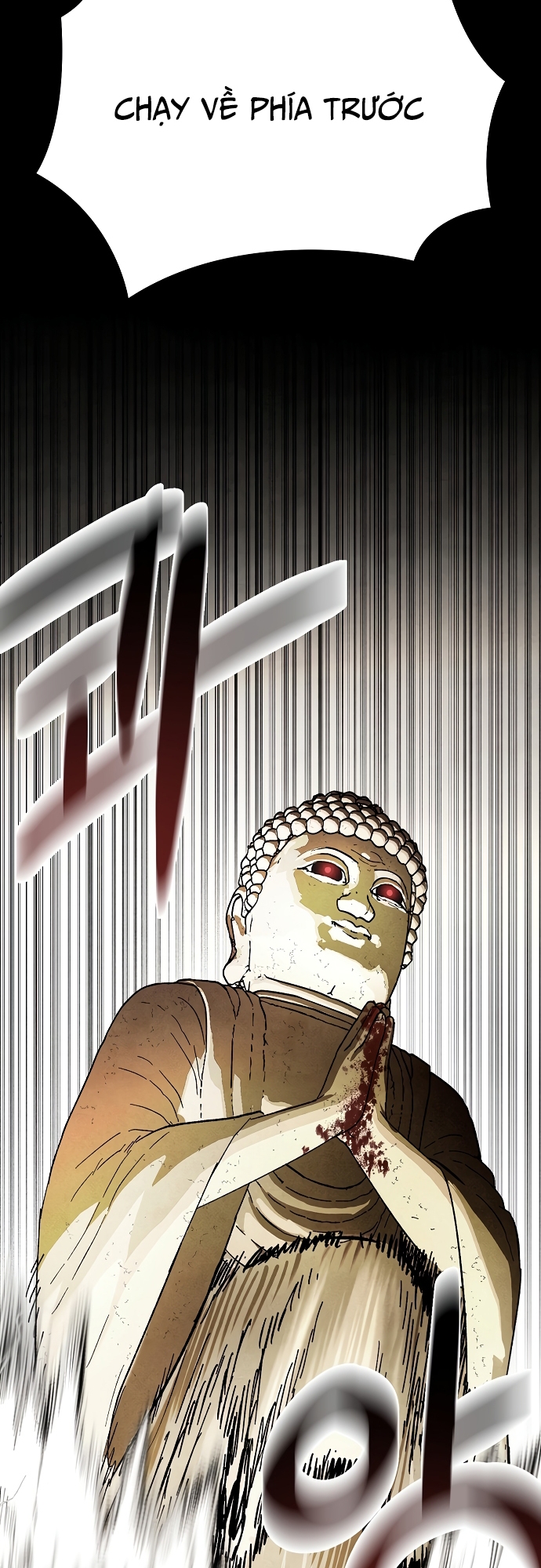 Xuyên Không Vào Con Game Rác Rưởi Của Tôi Chap 1 - Next Chap 2