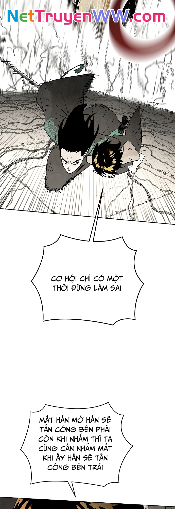 Xuyên Không Vào Con Game Rác Rưởi Của Tôi Chap 1 - Next Chap 2