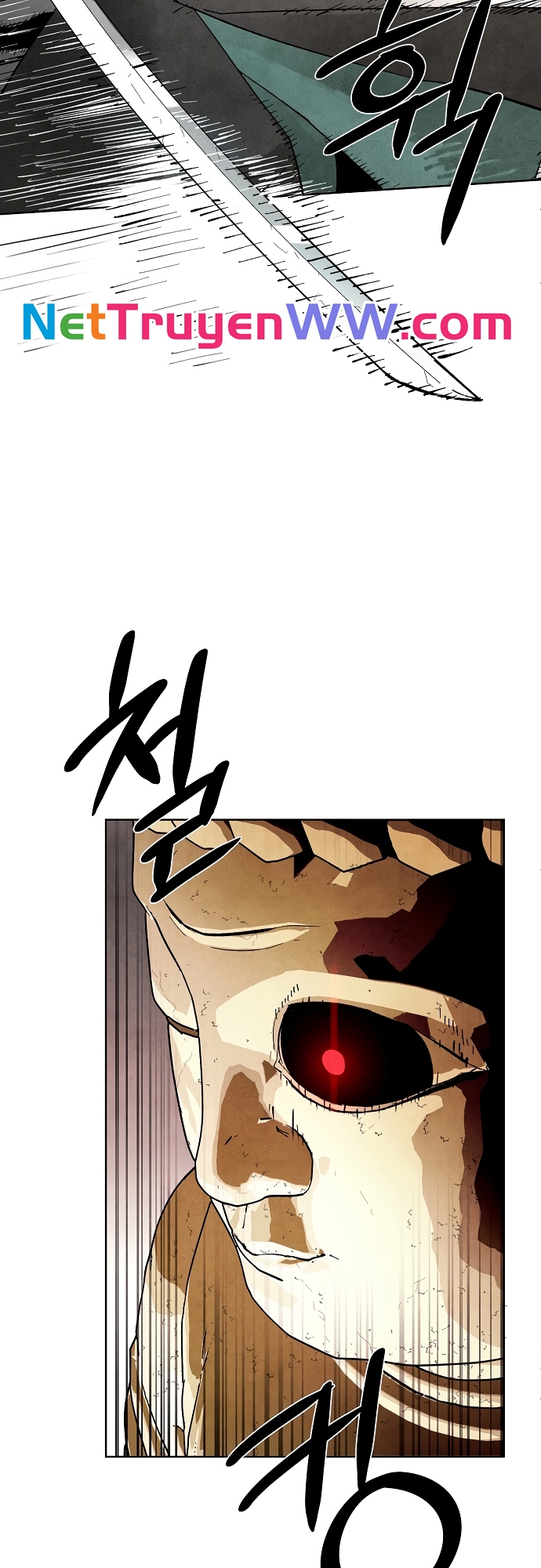 Xuyên Không Vào Con Game Rác Rưởi Của Tôi Chap 1 - Next Chap 2