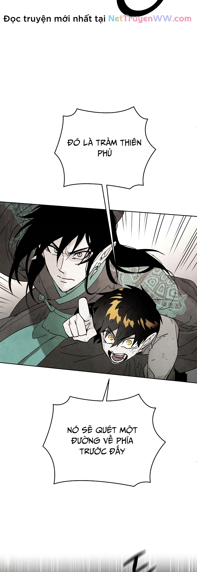 Xuyên Không Vào Con Game Rác Rưởi Của Tôi Chap 1 - Next Chap 2