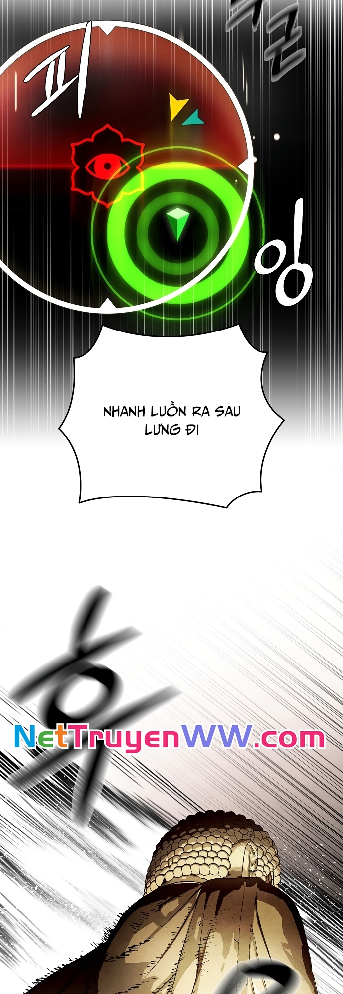 Xuyên Không Vào Con Game Rác Rưởi Của Tôi Chap 1 - Next Chap 2