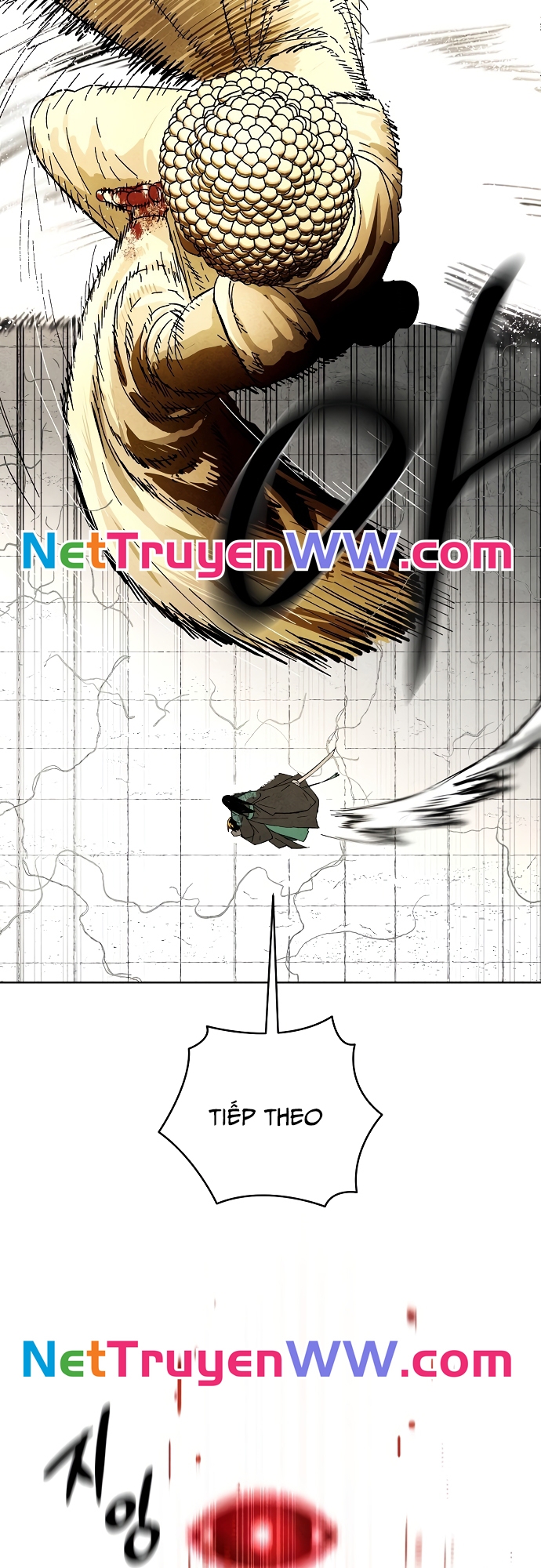 Xuyên Không Vào Con Game Rác Rưởi Của Tôi Chap 1 - Next Chap 2