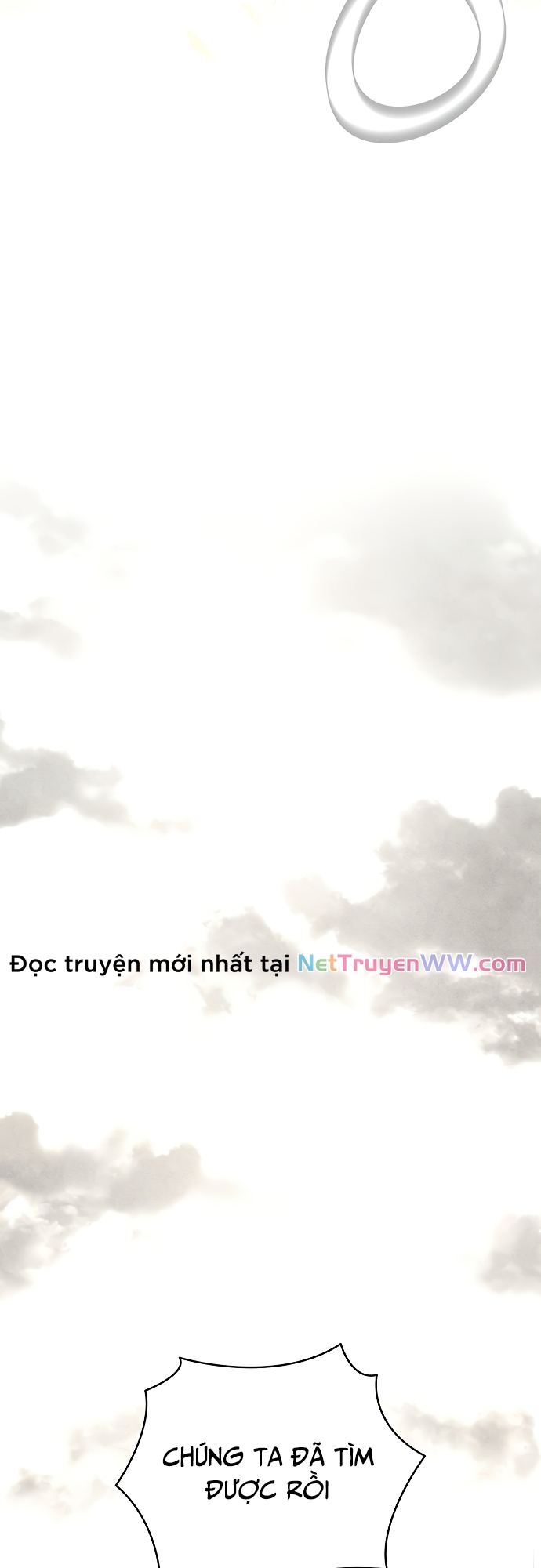 Xuyên Không Vào Con Game Rác Rưởi Của Tôi Chap 1 - Next Chap 2