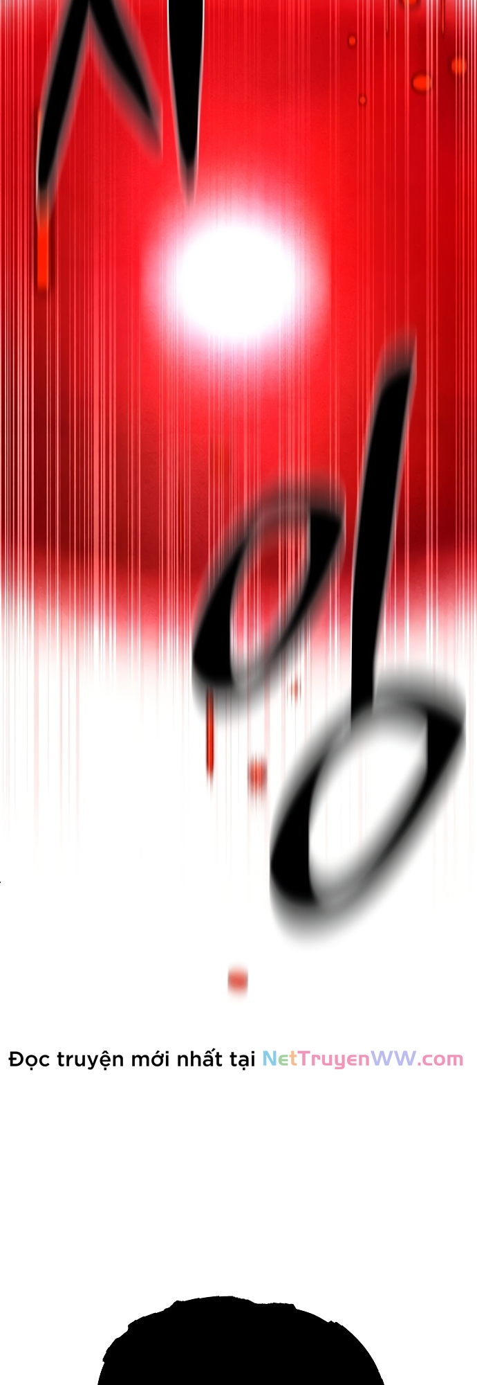 Xuyên Không Vào Con Game Rác Rưởi Của Tôi Chap 1 - Next Chap 2