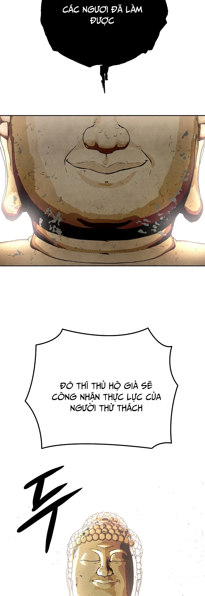 Xuyên Không Vào Con Game Rác Rưởi Của Tôi Chap 1 - Next Chap 2