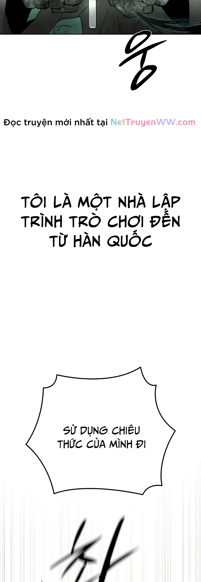 Xuyên Không Vào Con Game Rác Rưởi Của Tôi Chap 1 - Next Chap 2