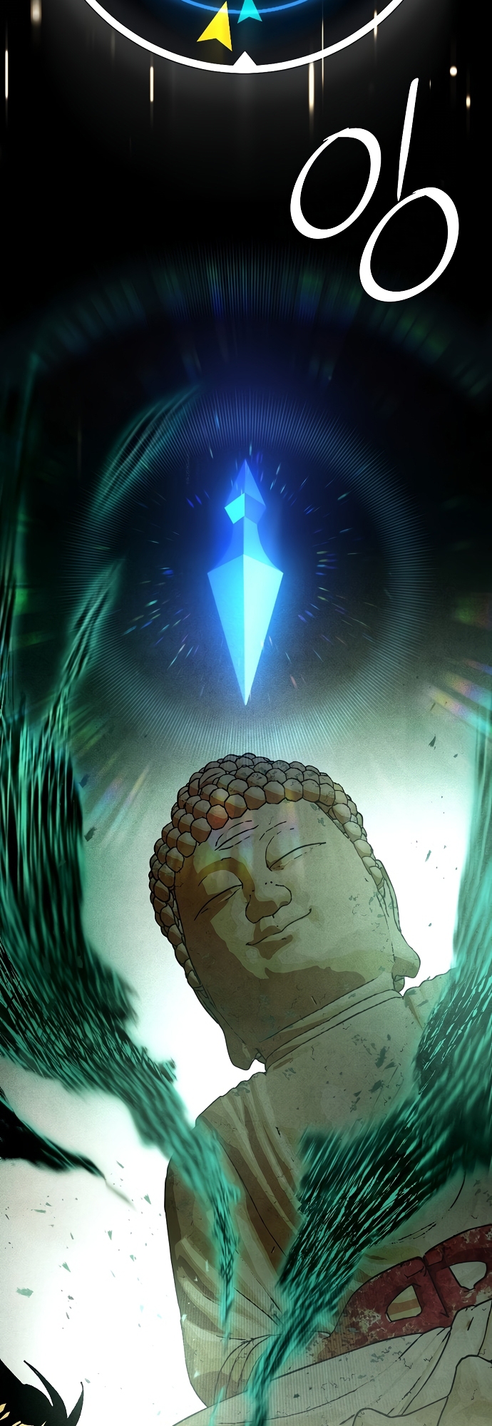 Xuyên Không Vào Con Game Rác Rưởi Của Tôi Chap 1 - Next Chap 2