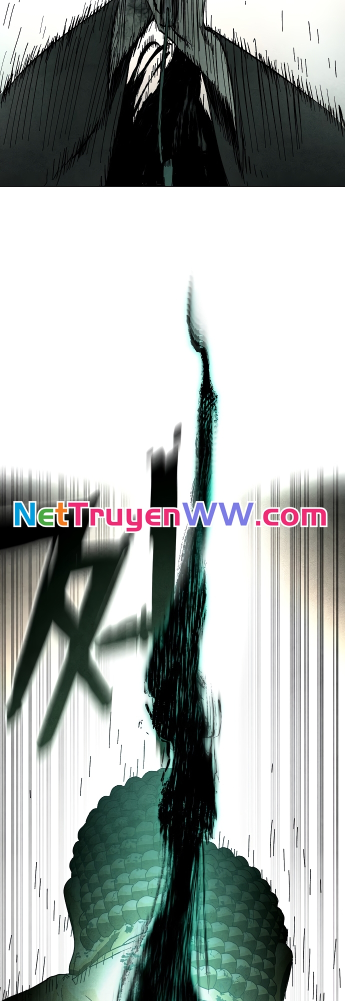 Xuyên Không Vào Con Game Rác Rưởi Của Tôi Chap 1 - Next Chap 2