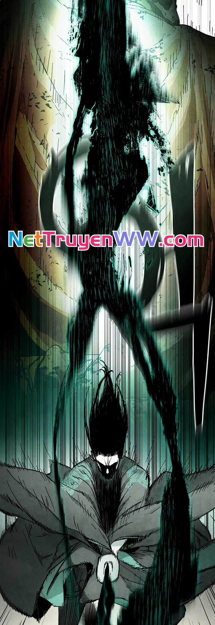 Xuyên Không Vào Con Game Rác Rưởi Của Tôi Chap 1 - Next Chap 2