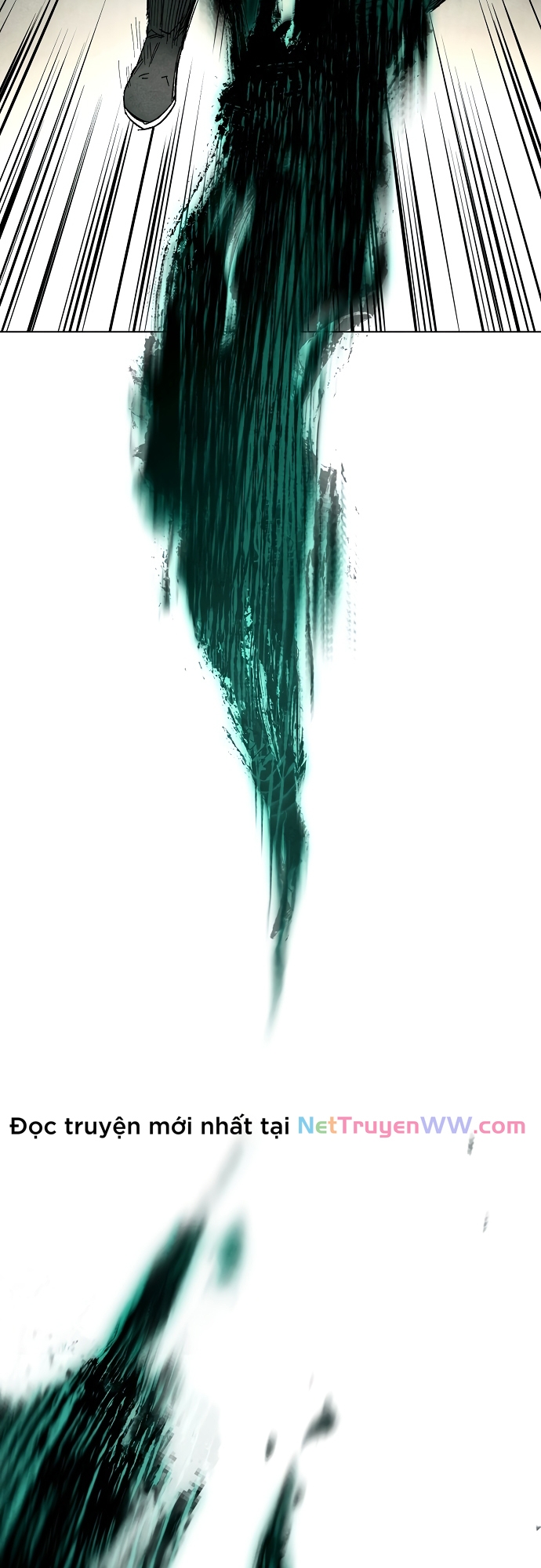 Xuyên Không Vào Con Game Rác Rưởi Của Tôi Chap 1 - Next Chap 2