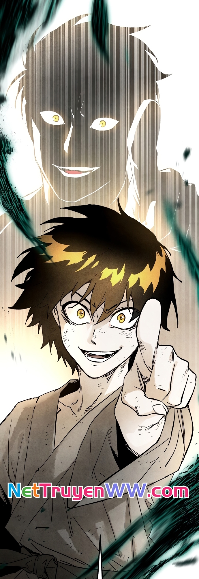 Xuyên Không Vào Con Game Rác Rưởi Của Tôi Chap 1 - Next Chap 2