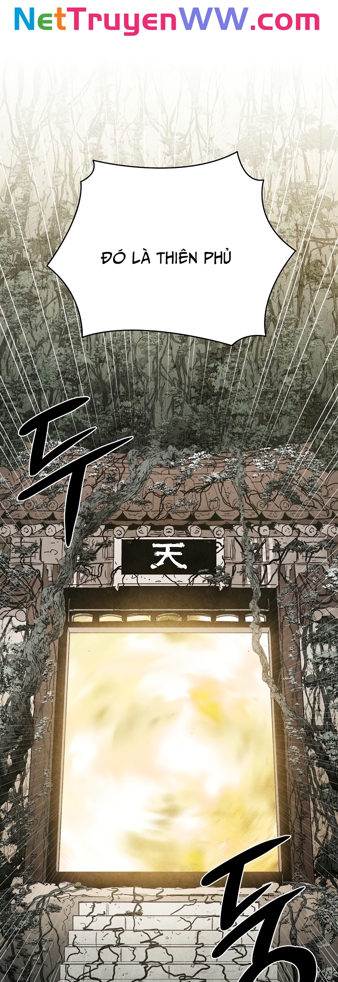 Xuyên Không Vào Con Game Rác Rưởi Của Tôi Chap 1 - Next Chap 2