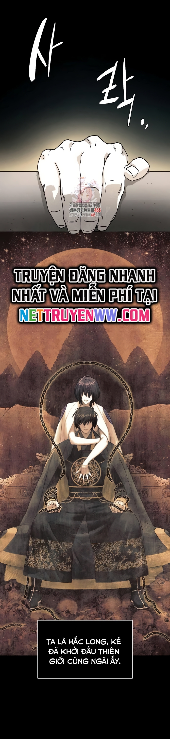 Xuyên Không Vào Con Game Rác Rưởi Của Tôi Chap 10 - Next Chap 11