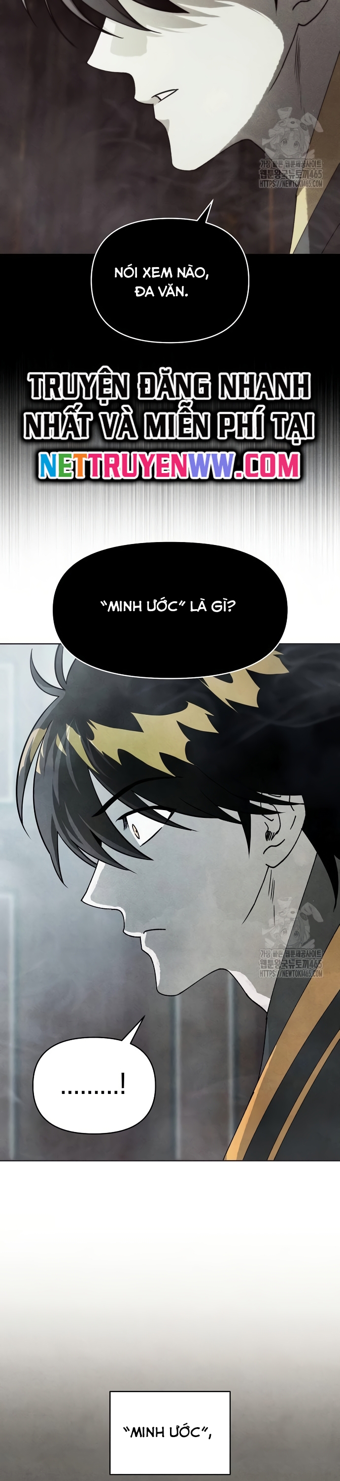 Xuyên Không Vào Con Game Rác Rưởi Của Tôi Chap 10 - Next Chap 11