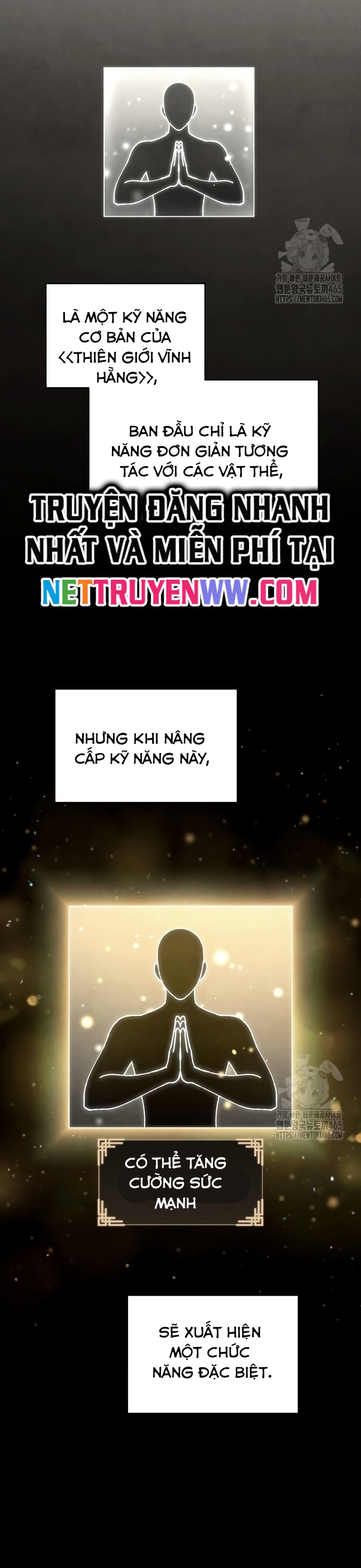 Xuyên Không Vào Con Game Rác Rưởi Của Tôi Chap 10 - Next Chap 11