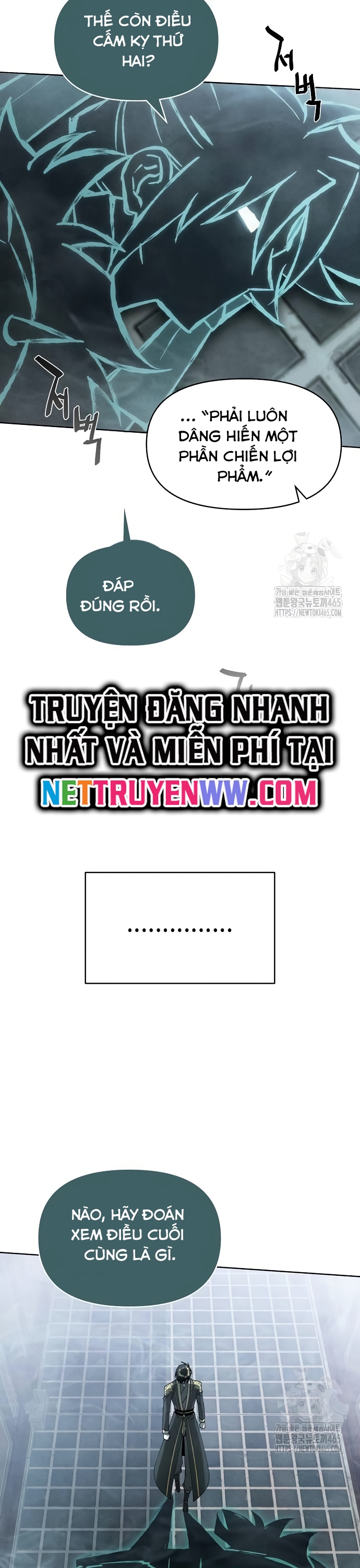 Xuyên Không Vào Con Game Rác Rưởi Của Tôi Chap 10 - Next Chap 11