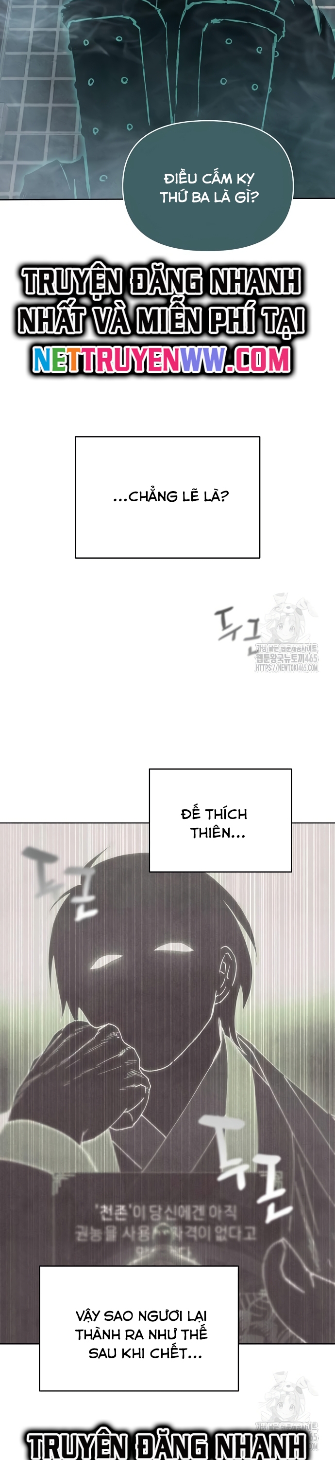 Xuyên Không Vào Con Game Rác Rưởi Của Tôi Chap 10 - Next Chap 11